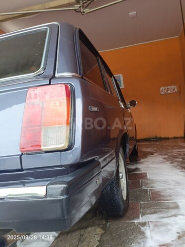 LADA (VAZ) 2104 2006, 35,138 km - 1.6 л - Lənkəran