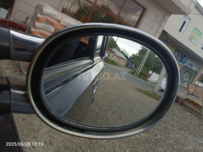 LADA (VAZ) 2104 2006, 35,138 km - 1.6 л - Lənkəran