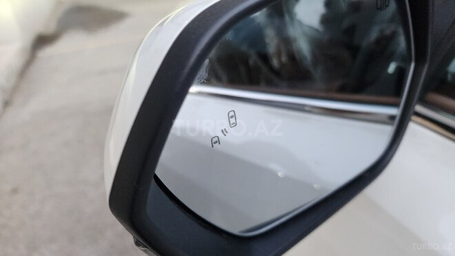 Changan Qiyuan A05 2025, 0 km - 1.5 л - Bakı