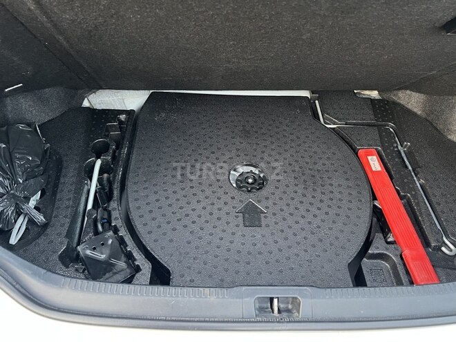 Toyota Camry 2012, 169,169 km - 2.5 l - Mingəçevir