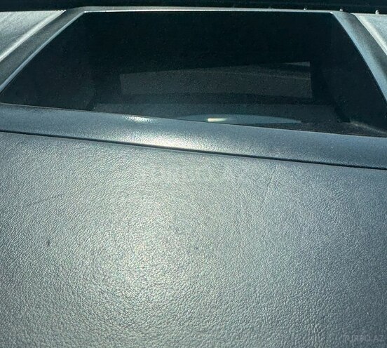 BMW 730 2011, 309,000 km - 3.0 l - Bakı