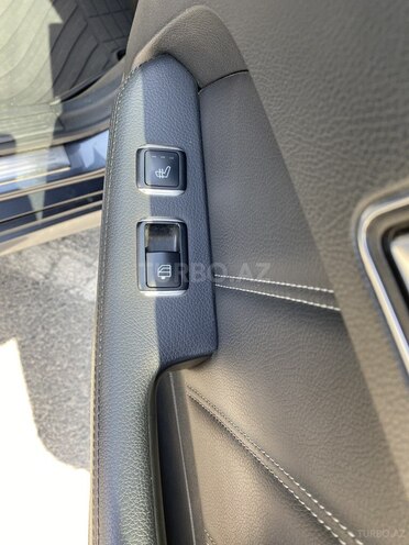Mercedes E 220 2014, 170,000 km - 2.1 l - Bakı