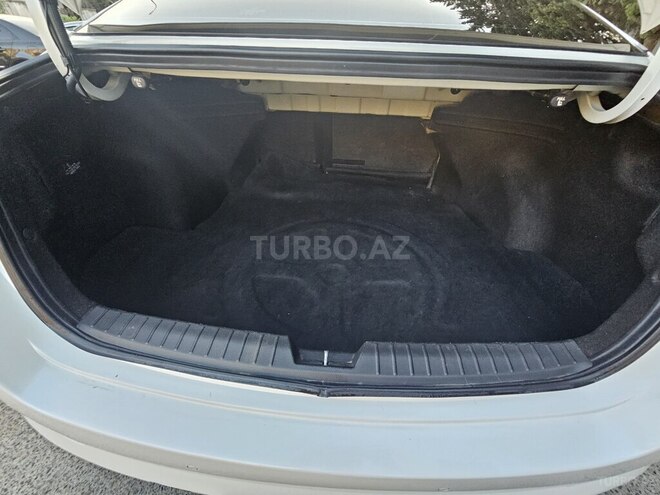 Kia Optima 2013, 220,000 km - 2.0 л - Bakı