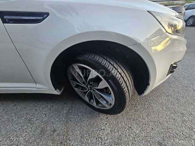 Kia Optima 2013, 220,000 km - 2.0 л - Bakı