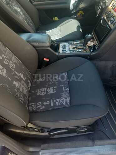 Mercedes E 220 1998, 333,156 km - 2.2 l - Bakı
