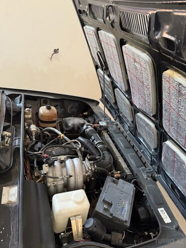 LADA (VAZ) 2107 2010, 44,700 km - 1.6 л - Ağcabədi