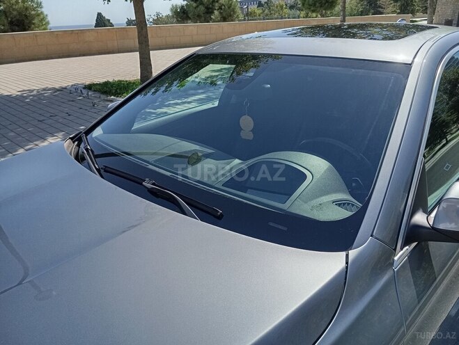 BMW 520 2015, 106,048 km - 2.0 l - Bakı