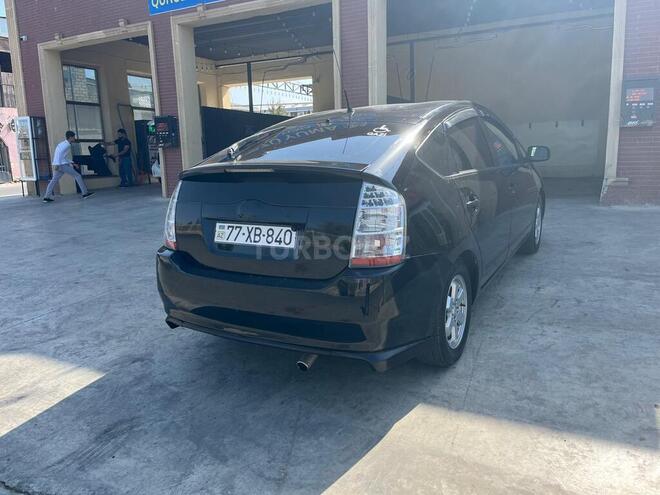 Toyota Prius 2006, 303,923 km - 1.5 l - Gəncə