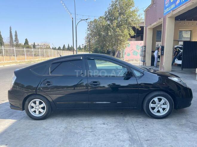 Toyota Prius 2006, 303,923 km - 1.5 l - Gəncə