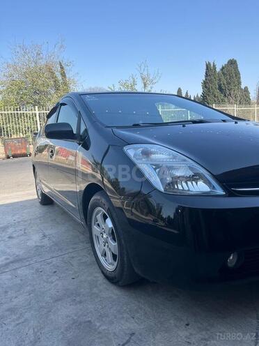 Toyota Prius 2006, 303,923 km - 1.5 l - Gəncə