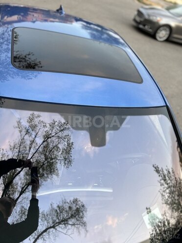 BMW 328 2013, 171,000 km - 2.0 l - Bakı