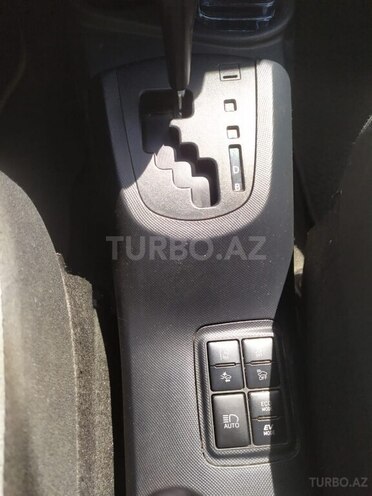 Toyota Aqua 2019, 131,850 km - 1.5 л - Xırdalan