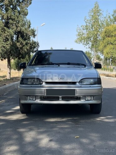 LADA (VAZ) 2114 2011, 300,000 km - 1.6 л - Gəncə