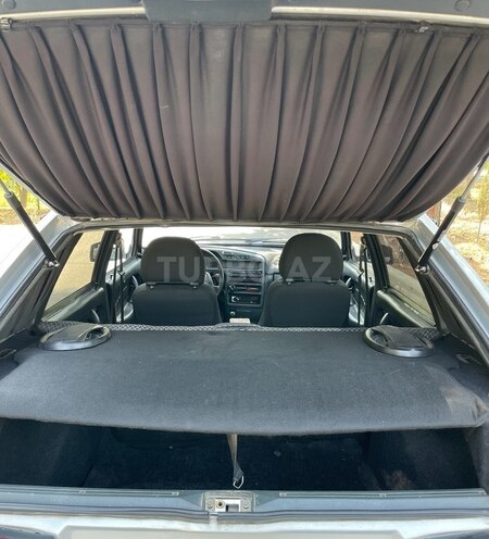 LADA (VAZ) 2114 2011, 300,000 km - 1.6 л - Gəncə