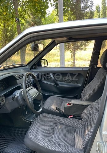 LADA (VAZ) 2114 2011, 300,000 km - 1.6 л - Gəncə