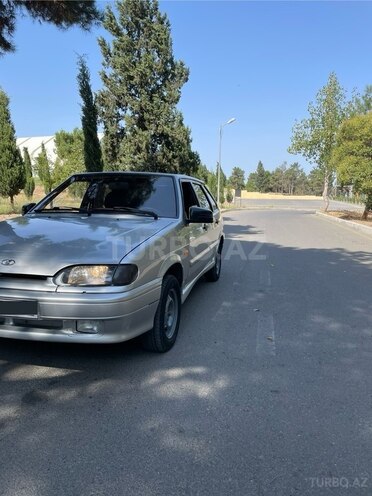 LADA (VAZ) 2114 2011, 300,000 km - 1.6 л - Gəncə
