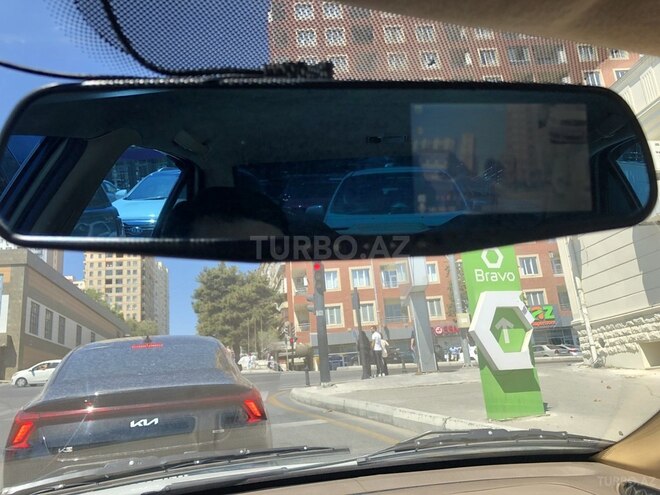 Khazar LX 2019, 412,000 km - 1.7 l - Bakı