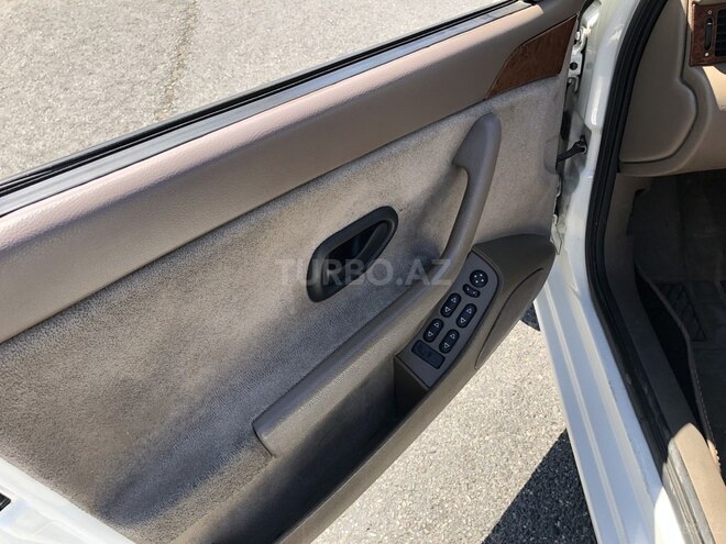 Khazar LX 2019, 412,000 km - 1.7 l - Bakı