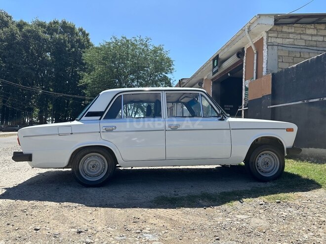 LADA (VAZ) 2106 2005, 62,000 km - 1.6 l - Masallı