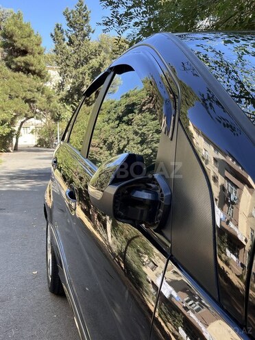 Mercedes B 170 2009, 261,695 km - 1.7 л - Bakı