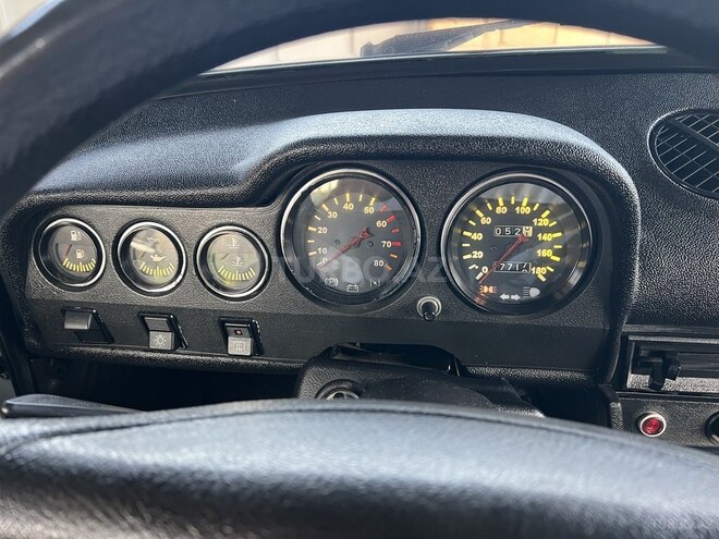 LADA (VAZ) 2106 2004, 54,876 km - 1.6 l - Bakı