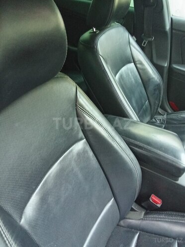 Kia Optima 2013, 236,000 km - 2.0 l - Bakı