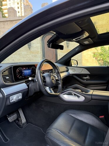 Mercedes GLE 400 e 4MATIC Coupe-6