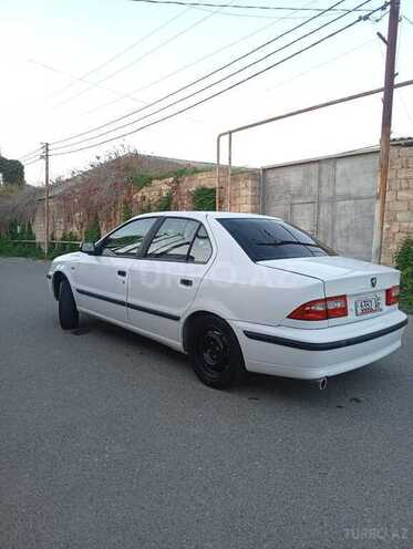 Khazar LX 2022, 103,000 km - 1.7 l - Bakı