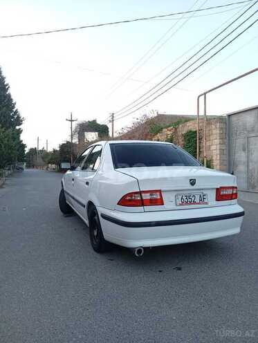 Khazar LX 2022, 103,000 km - 1.7 l - Bakı