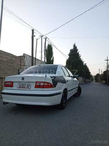 Khazar LX 2022, 103,000 km - 1.7 l - Bakı