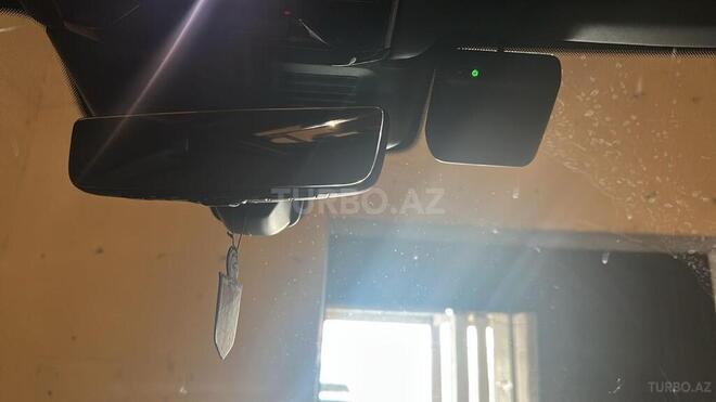 Land Rover Range Rover 2024, 14,000 km - 3.0 l - Bakı