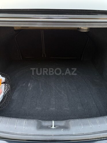 Hyundai Elantra 2020, 73,757 km - 2.0 l - Bakı