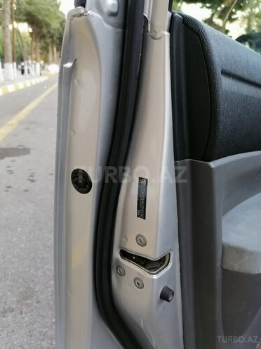 Toyota Prius 2007, 215,000 km - 1.5 l - Bakı