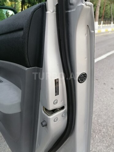 Toyota Prius 2007, 215,000 km - 1.5 l - Bakı