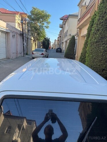 LADA (VAZ) 2104 2006, 85,000 km - 1.6 l - Bakı