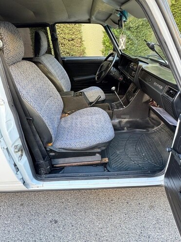 LADA (VAZ) 2104 2006, 85,000 km - 1.6 l - Bakı