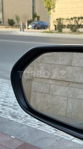 Toyota Camry-12