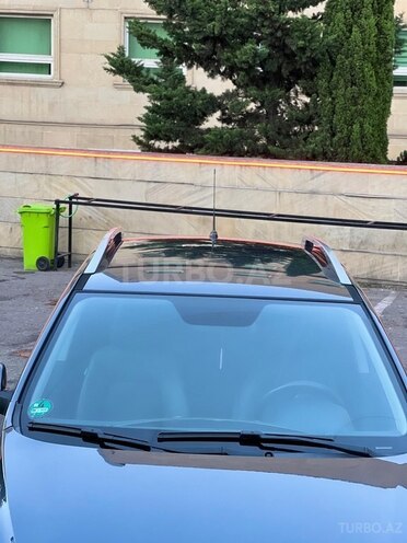 Kia Ceed 2009, 300,000 km - 1.6 л - Bakı