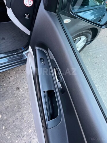 Kia Ceed 2009, 300,000 km - 1.6 л - Bakı