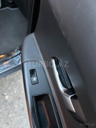 Kia Ceed 2009, 300,000 km - 1.6 л - Bakı