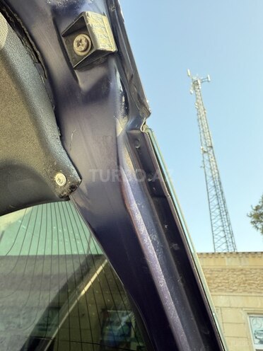 LADA (VAZ) Priora 2013, 279,000 km - 1.6 l - Bakı