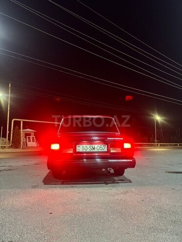 LADA (VAZ) 2107 2006, 18,000 km - 1.6 л - Bakı