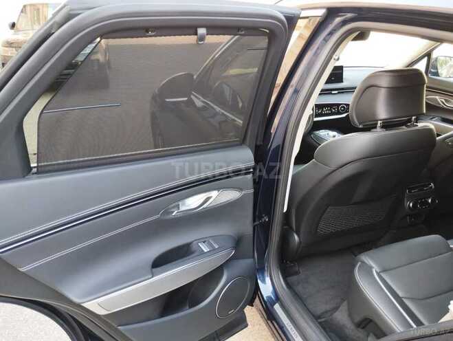 Genesis GV70-15