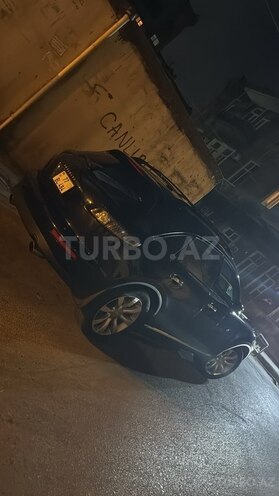 Infiniti FX35 2007, 230,000 km - 3.5 l - Bakı
