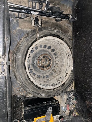 Mercedes C 180 1997, 500,000 km - 1.8 l - Bakı