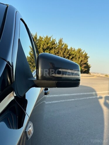 Opel Astra 2007, 214,000 km - 1.4 l - Bakı