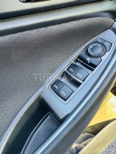 Chevrolet Malibu 2020, 181,291 km - 1.5 л - Bakı