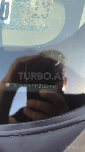 Chevrolet Cruze 2013, 292,000 km - 1.4 l - Bakı