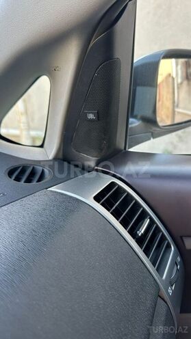 Toyota Prius 2005, 253,000 km - 1.5 l - Bakı