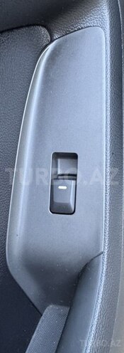 Kia Forte 2018, 70,000 km - 2.0 l - Bakı